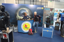 Interboot-Friedrichshafen-2024-BodenseeCommunity-SEECHAT_DE-3H4A7046.JPG