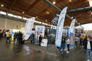 Interboot-Friedrichshafen-2024-BodenseeCommunity-SEECHAT_DE-3H4A7047.JPG