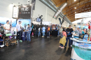 Interboot-Friedrichshafen-2024-BodenseeCommunity-SEECHAT_DE-3H4A7048.JPG