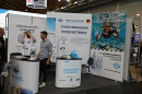 Interboot-Friedrichshafen-2024-BodenseeCommunity-SEECHAT_DE-3H4A7050.JPG