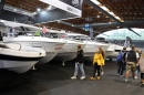 Interboot-Friedrichshafen-2024-BodenseeCommunity-SEECHAT_DE-3H4A7054.JPG