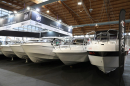 Interboot-Friedrichshafen-2024-BodenseeCommunity-SEECHAT_DE-3H4A7056.JPG