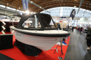 Interboot-Friedrichshafen-2024-BodenseeCommunity-SEECHAT_DE-3H4A7059.JPG