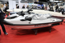 Interboot-Friedrichshafen-2024-BodenseeCommunity-SEECHAT_DE-3H4A7074.JPG