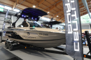 Interboot-Friedrichshafen-2024-BodenseeCommunity-SEECHAT_DE-3H4A7088.JPG