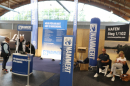 Interboot-Friedrichshafen-2024-BodenseeCommunity-SEECHAT_DE-3H4A7097.JPG