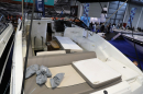 Interboot-Friedrichshafen-2024-BodenseeCommunity-SEECHAT_DE-3H4A7106.JPG