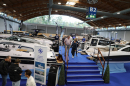 Interboot-Friedrichshafen-2024-BodenseeCommunity-SEECHAT_DE-3H4A7107.JPG