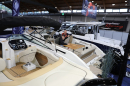 Interboot-Friedrichshafen-2024-BodenseeCommunity-SEECHAT_DE-3H4A7109.JPG