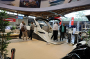 Interboot-Friedrichshafen-2024-BodenseeCommunity-SEECHAT_DE-3H4A7120.JPG