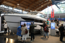 Interboot-Friedrichshafen-2024-BodenseeCommunity-SEECHAT_DE-3H4A7127.JPG