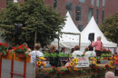 Winzerfest-Doettingen-2024-BodenseeCommunity-SEECHAT_DE-IMG_4494.JPG