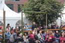 Winzerfest-Doettingen-2024-BodenseeCommunity-SEECHAT_DE-IMG_4495.JPG