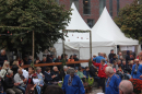 Winzerfest-Doettingen-2024-BodenseeCommunity-SEECHAT_DE-IMG_4498.JPG