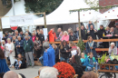 Winzerfest-Doettingen-2024-BodenseeCommunity-SEECHAT_DE-IMG_4499.JPG