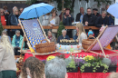 Winzerfest-Doettingen-2024-BodenseeCommunity-SEECHAT_DE-IMG_4515.JPG