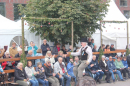 Winzerfest-Doettingen-2024-BodenseeCommunity-SEECHAT_DE-IMG_4539.JPG