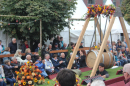 Winzerfest-Doettingen-2024-BodenseeCommunity-SEECHAT_DE-IMG_4541.JPG