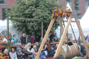 Winzerfest-Doettingen-2024-BodenseeCommunity-SEECHAT_DE-IMG_4542.JPG