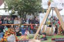 Winzerfest-Doettingen-2024-BodenseeCommunity-SEECHAT_DE-IMG_4543.JPG