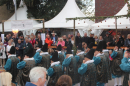 Winzerfest-Doettingen-2024-BodenseeCommunity-SEECHAT_DE-IMG_4546.JPG