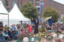 Winzerfest-Doettingen-2024-BodenseeCommunity-SEECHAT_DE-IMG_4547.JPG