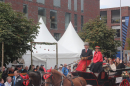 Winzerfest-Doettingen-2024-BodenseeCommunity-SEECHAT_DE-IMG_4552.JPG