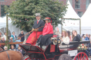 Winzerfest-Doettingen-2024-BodenseeCommunity-SEECHAT_DE-IMG_4553.JPG