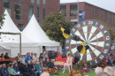 Winzerfest-Doettingen-2024-BodenseeCommunity-SEECHAT_DE-IMG_4554.JPG