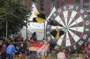 Winzerfest-Doettingen-2024-BodenseeCommunity-SEECHAT_DE-IMG_4555.JPG