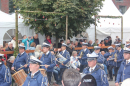 Winzerfest-Doettingen-2024-BodenseeCommunity-SEECHAT_DE-IMG_4556.JPG