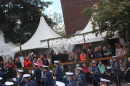 Winzerfest-Doettingen-2024-BodenseeCommunity-SEECHAT_DE-IMG_4559.JPG