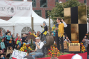 Winzerfest-Doettingen-2024-BodenseeCommunity-SEECHAT_DE-IMG_4560.JPG