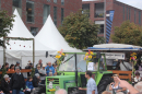 Winzerfest-Doettingen-2024-BodenseeCommunity-SEECHAT_DE-IMG_4562.JPG