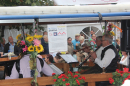 Winzerfest-Doettingen-2024-BodenseeCommunity-SEECHAT_DE-IMG_4564.JPG