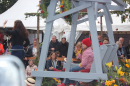 Winzerfest-Doettingen-2024-BodenseeCommunity-SEECHAT_DE-IMG_4566.JPG