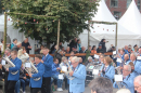 Winzerfest-Doettingen-2024-BodenseeCommunity-SEECHAT_DE-IMG_4568.JPG