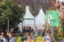 Winzerfest-Doettingen-2024-BodenseeCommunity-SEECHAT_DE-IMG_4572.JPG