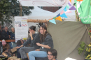 Winzerfest-Doettingen-2024-BodenseeCommunity-SEECHAT_DE-IMG_4574.JPG