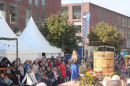 Winzerfest-Doettingen-2024-BodenseeCommunity-SEECHAT_DE-IMG_4584.JPG