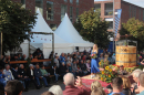 Winzerfest-Doettingen-2024-BodenseeCommunity-SEECHAT_DE-IMG_4585.JPG