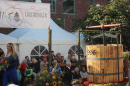 Winzerfest-Doettingen-2024-BodenseeCommunity-SEECHAT_DE-IMG_4586.JPG