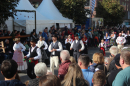 Winzerfest-Doettingen-2024-BodenseeCommunity-SEECHAT_DE-IMG_4590.JPG