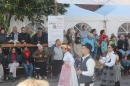 Winzerfest-Doettingen-2024-BodenseeCommunity-SEECHAT_DE-IMG_4591.JPG