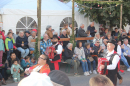 Winzerfest-Doettingen-2024-BodenseeCommunity-SEECHAT_DE-IMG_4592.JPG