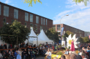 Winzerfest-Doettingen-2024-BodenseeCommunity-SEECHAT_DE-IMG_4593.JPG