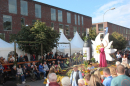 Winzerfest-Doettingen-2024-BodenseeCommunity-SEECHAT_DE-IMG_4594.JPG