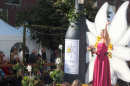 Winzerfest-Doettingen-2024-BodenseeCommunity-SEECHAT_DE-IMG_4597.JPG