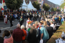 Winzerfest-Doettingen-2024-BodenseeCommunity-SEECHAT_DE-IMG_4599.JPG