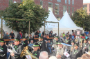 Winzerfest-Doettingen-2024-BodenseeCommunity-SEECHAT_DE-IMG_4603.JPG